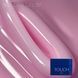 TOUCH Builder gel 30ml, 37 (Light rose)
