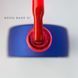 TOUCH Cover base 13ml Neon, 01