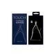 TOUCH Professional Cuticle Nippers, 5мм