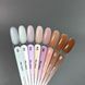 TOUCH Top Cover 07ml, 19