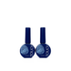 TOUCH Top Cover 13ml, 17