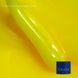 TOUCH Liquid polygel 15ml, Neo light