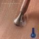 TOUCH Gel polish 9ml 3D Cat Eyes, 01