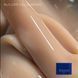 TOUCH Builder gel 30ml, Almond