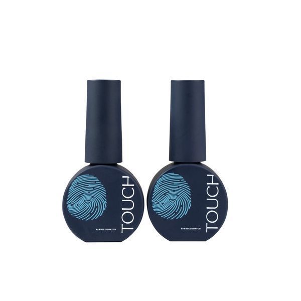 TOUCH Top Cover 07ml, 20