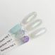 TOUCH Top 13ml Rainbow, 2