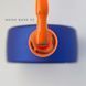 TOUCH Cover base 13ml Neon, 02