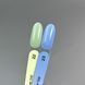 TOUCH Top Cover 07ml, 20