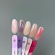 TOUCH Builder liquid 15ml, 15