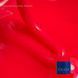 TOUCH Liquid polygel 15ml, Peony