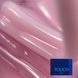 TOUCH Builder gel 30ml, 17 (Sugar)