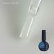 TOUCH Top Cover 13ml, Cloud (№01)