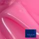TOUCH Builder gel 30ml, 38 (Baby pink)