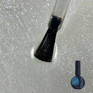 TOUCH Top 13ml, Shine