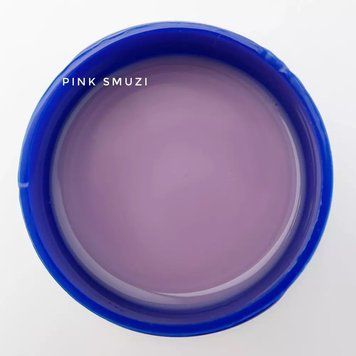 TOUCH Liquid polygel 15ml, Pink smuzi