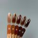 TOUCH Builder liquid 15ml, 16
