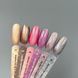 TOUCH Gel polish 9ml 3D Cat Eyes, 03