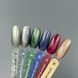 TOUCH Gel polish 9ml 3D Cat Eyes, 03
