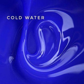 TOUCH Cover base 13ml, Cold water