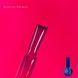 TOUCH Gel polish 9ml Neon, 2