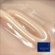 TOUCH Builder gel Crema 30ml, 04