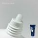 TOUCH Polygel 30ml, Milk