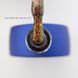TOUCH Cover base 13ml Rainbow, 3