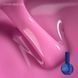 TOUCH Cover base 13ml, 09