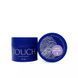 TOUCH Liquid polygel 15ml, Rose tonic