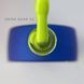 TOUCH Cover base 13ml Neon, 04