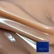TOUCH Builder gel 10ml, 32 (Mocco)