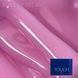 TOUCH Builder gel 30ml, 40 (Candy cotton)