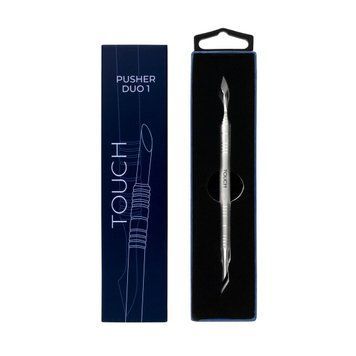 TOUCH Professional Manicure Pusher Duo 1