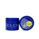 TOUCH Liquid polygel 15ml, Ruby