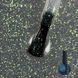 TOUCH Top 13ml Twinkle, 2