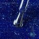 TOUCH Gel polish 9ml Space, 06