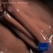 TOUCH Builder gel 30ml, Brownie
