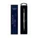 TOUCH Professional Manicure Pusher Duo 1