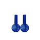 TOUCH Cover base 13ml, 18