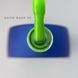 TOUCH Cover base 13ml Neon, 05