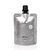 Builder Gel 50ml
