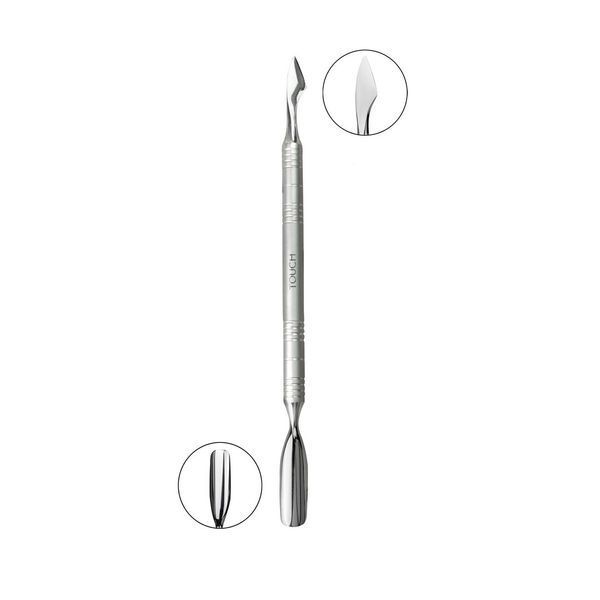 TOUCH Professional Manicure Pusher Duo 2