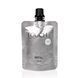 TOUCH Builder liquid 50 ml, 13