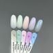 TOUCH Cover base 13ml Perla, 5
