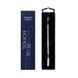 TOUCH Professional Manicure Pusher Duo 2