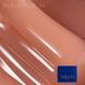 TOUCH Builder gel 10ml, 34 (Nectar)