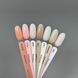 TOUCH Cover base 30ml, Soft