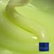 TOUCH Liquid polygel 15ml, Sunny yellow