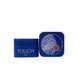 TOUCH Cover base 30ml, Soft