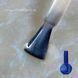 TOUCH Cover base 13ml Perla, 5